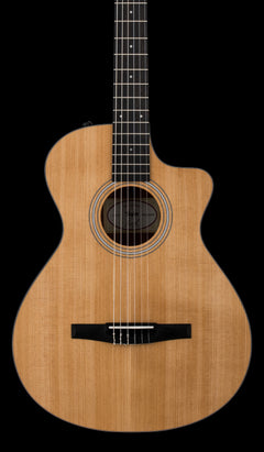 Taylor 112ce-N #95545