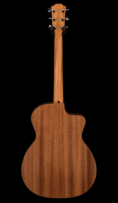 Taylor 14ce LH #36450