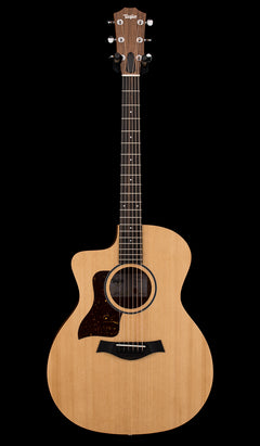 Taylor 14ce LH #36450
