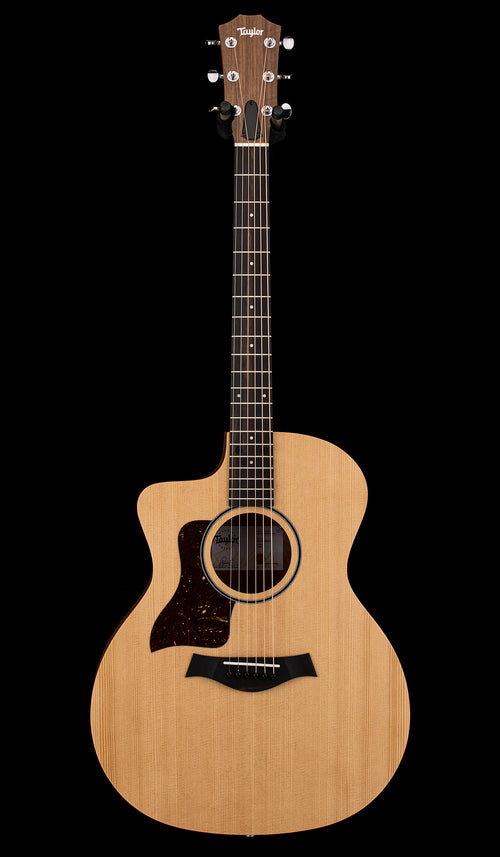 Taylor 14ce LH #36450
