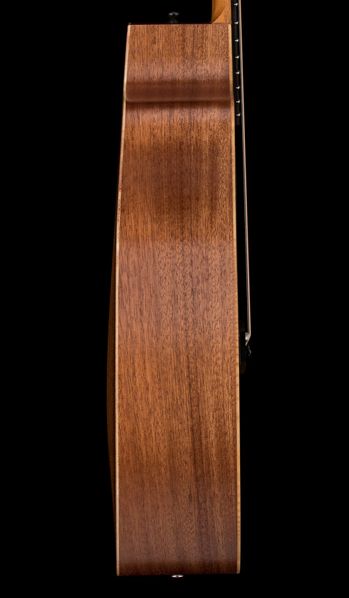 Taylor 14ce LH #36450