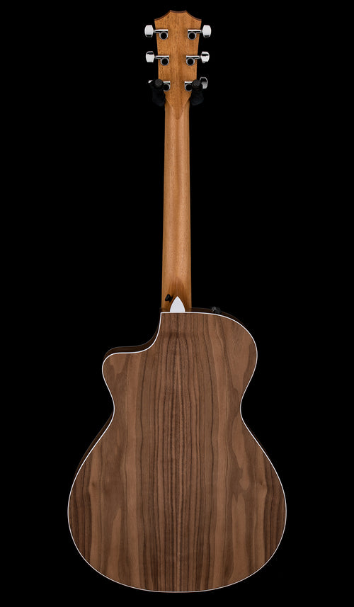 Taylor 212ce #05462