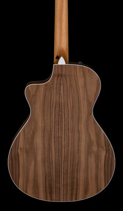 Taylor 212ce #05462