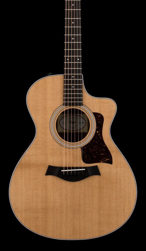 Taylor 212ce #05462