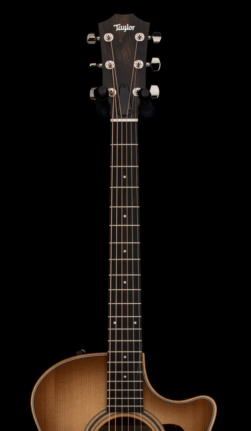 Taylor 314ce Studio - Shaded Edgeburst #06280