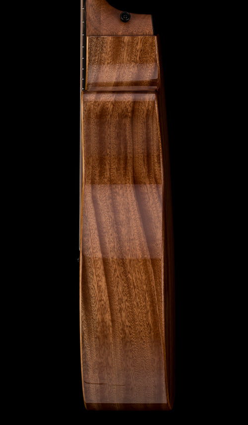 Taylor 314ce Studio - Shaded Edgeburst #06280