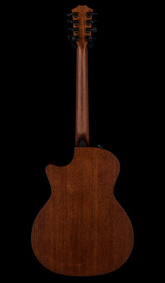 Taylor 324ce Baritone-8 LTD #45072