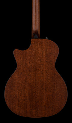 Taylor 324ce Baritone-8 LTD #45072