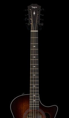 Taylor 324ce Baritone-8 LTD #45072