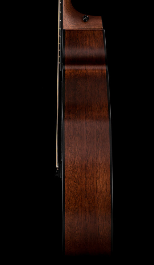 Taylor 324ce Baritone-8 LTD #45072