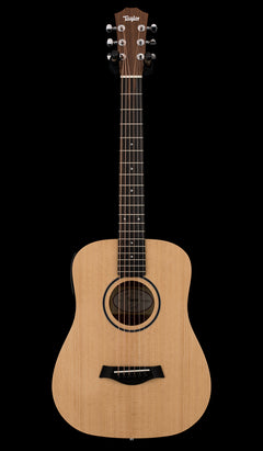 Taylor Baby Taylor (BT1e) #26014 (Demonstration Model)