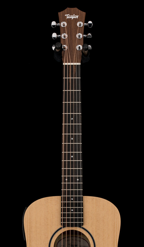 Taylor Baby Taylor (BT1e) #26014 (Demonstration Model)