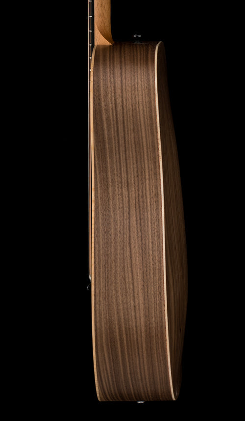 Taylor Baby Taylor (BT1e) #26014 (Demonstration Model)