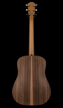 Taylor BBTe #15058 (Demonstration Model)