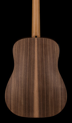 Taylor BBTe #15058 (Demonstration Model)