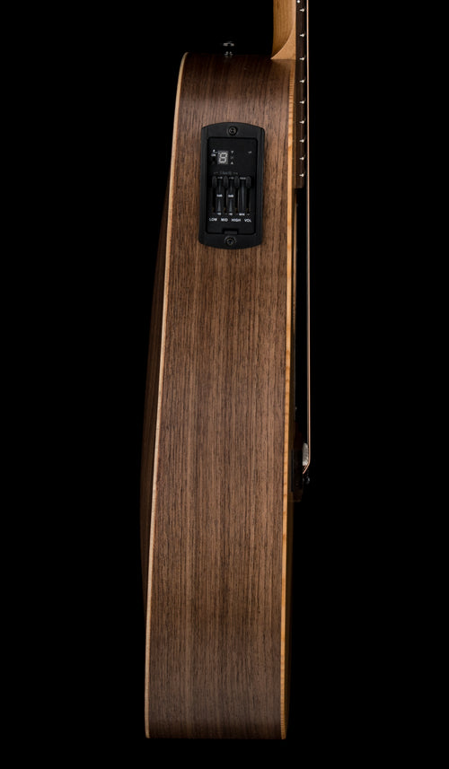 Taylor BBTe #15058 (Demonstration Model)