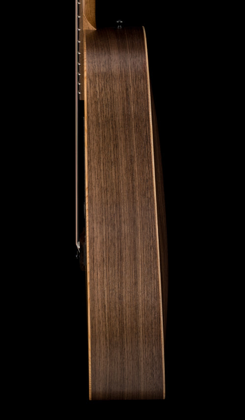 Taylor BBTe #15058 (Demonstration Model)