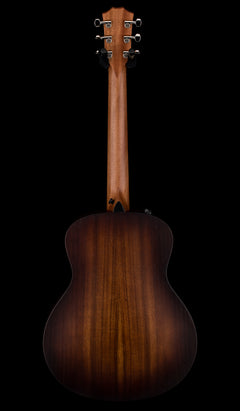 Taylor GS Mini-e Koa Plus #06383