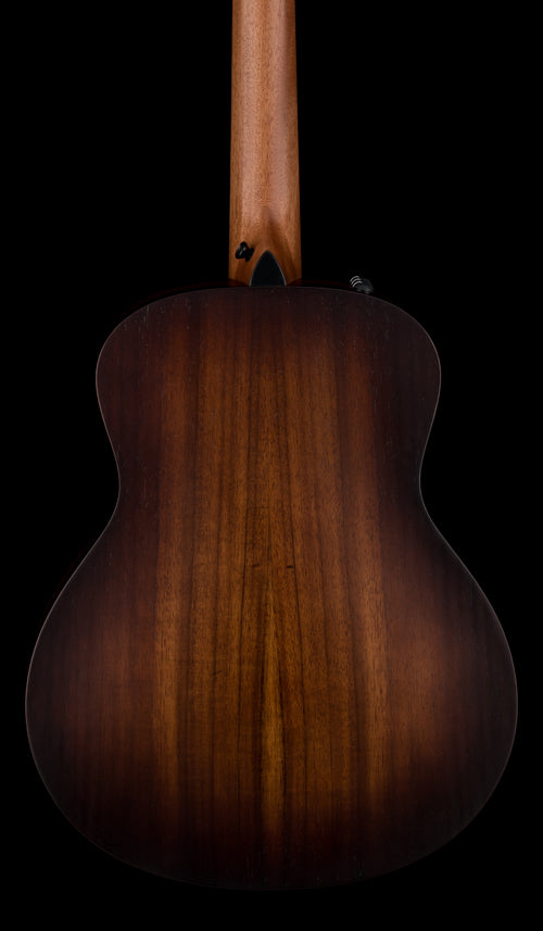 Taylor GS Mini-e Koa Plus #06383