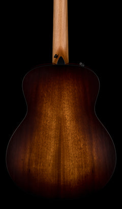 Taylor GS Mini-e Koa Plus #16248