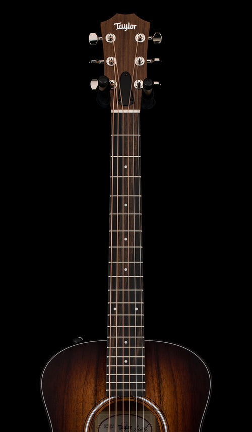 Taylor GS Mini-e Koa Plus #16248