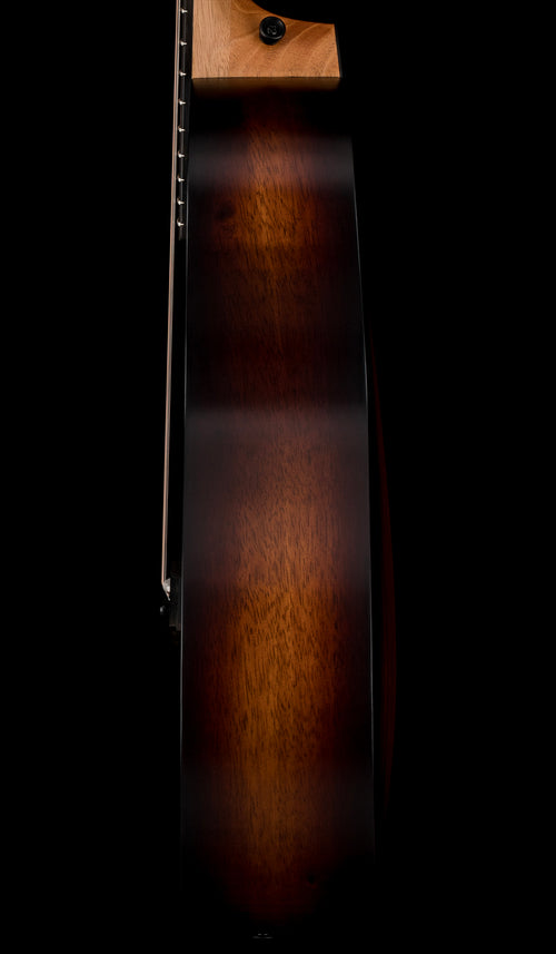 Taylor GS Mini-e Koa Plus #16248