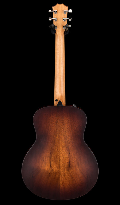 Taylor GS Mini-e Koa Plus #76092