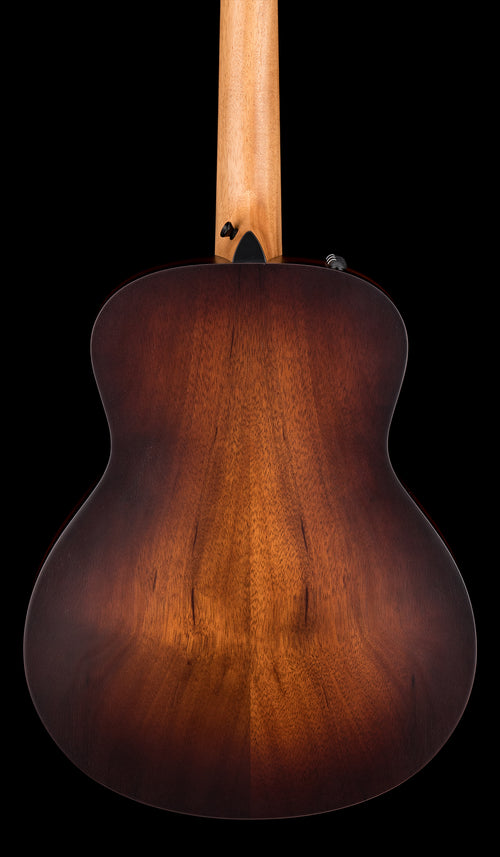 Taylor GS Mini-e Koa Plus #76092