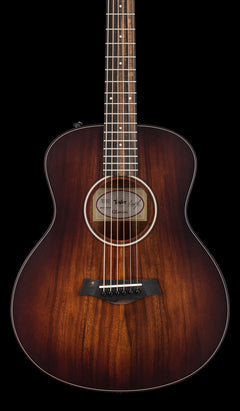 Taylor GS Mini-e Koa Plus #76092