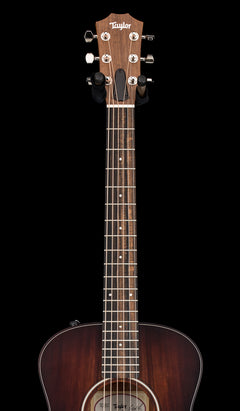 Taylor GS Mini-e Koa Plus #76092
