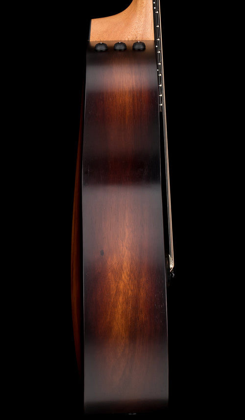 Taylor GS Mini-e Koa Plus #76092
