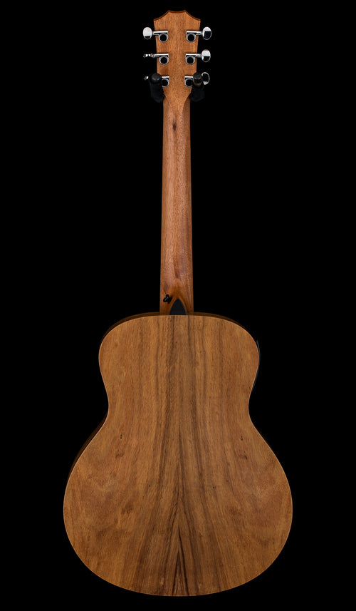 Taylor GS Mini-e Koa #95209
