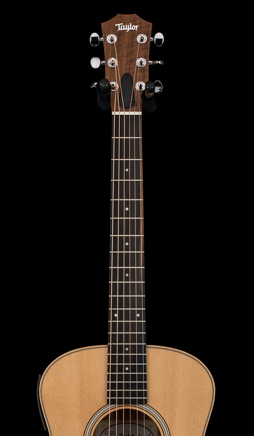 Taylor GS Mini-e LTD Figured Koa #05281