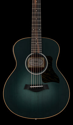 Taylor GS Mini-e Special Edition - Blue Burst #73165