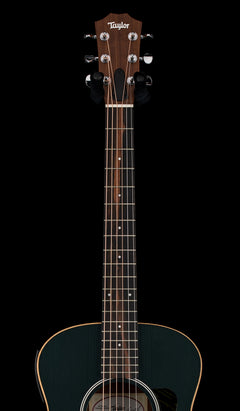Taylor GS Mini-e Special Edition - Blue Burst #73165