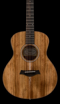 Taylor GS Mini-e Koa #66295
