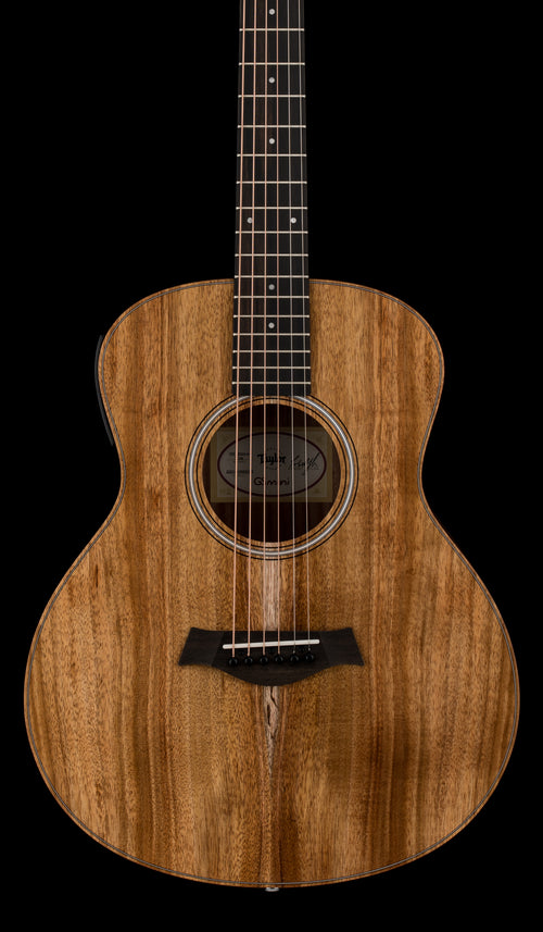 Taylor GS Mini-e Koa #66295