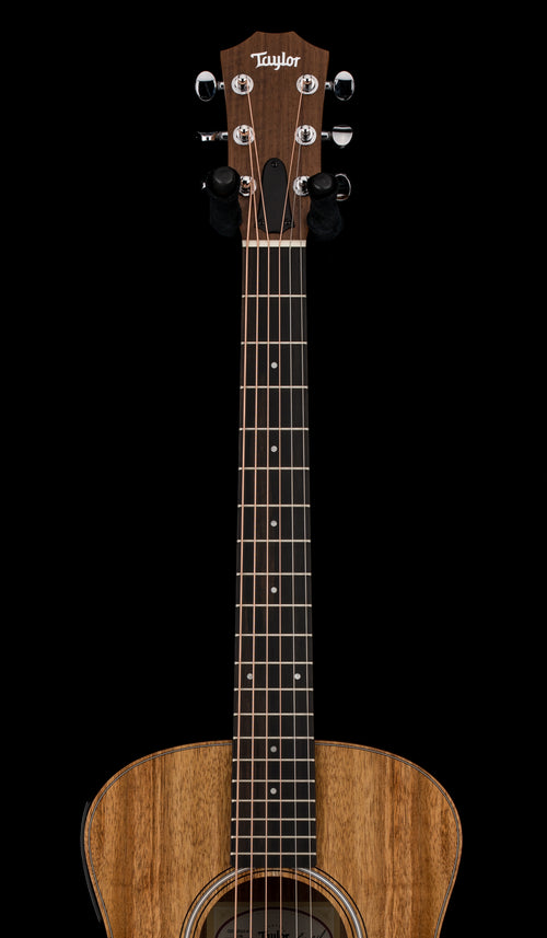 Taylor GS Mini-e Koa #66295