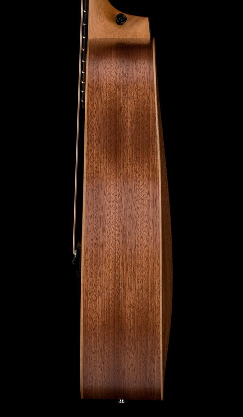 Taylor GS Mini Sapele #86094