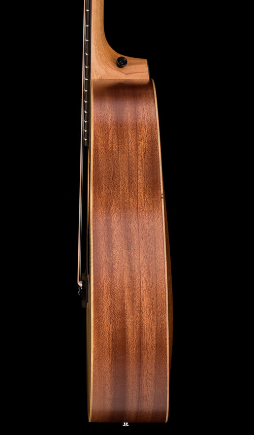 Taylor GS Mini Sapele #06153