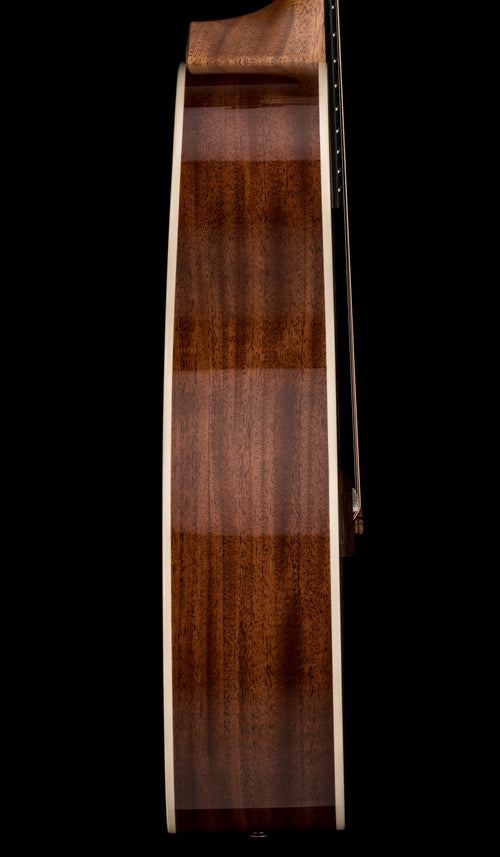 Taylor Gold Label 512e - Natural #96028