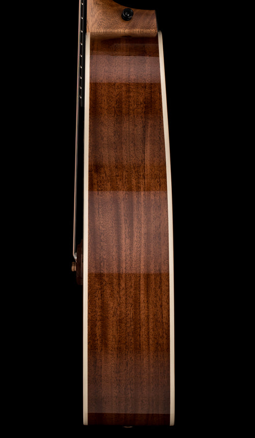 Taylor Gold Label 512e - Natural #96028