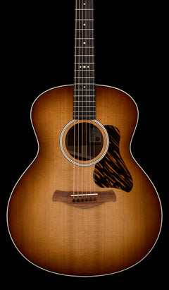 Taylor Gold Label 514e - Sunburst #55064