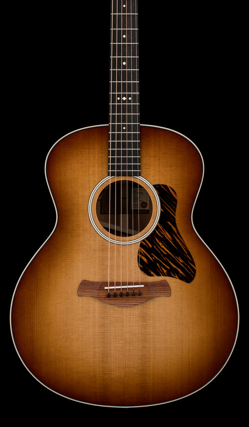 Taylor Gold Label 514e - Sunburst #55064
