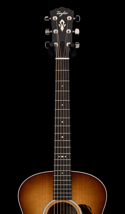Taylor Gold Label 514e - Sunburst #55064