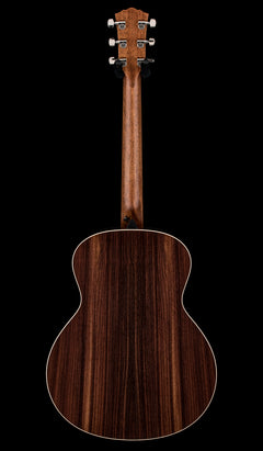 Taylor Gold Label 714e - Sunburst #65025