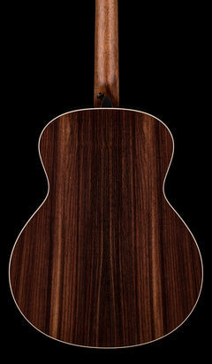 Taylor Gold Label 714e - Sunburst #65025