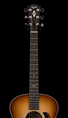 Taylor Gold Label 714e - Sunburst #65025