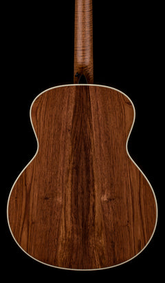 Taylor Gold Label 814e Honduran Rosewood (Figured Neck) - Sunburst #85096