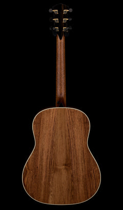 Taylor Gold Label 917e - Sunburst #46026